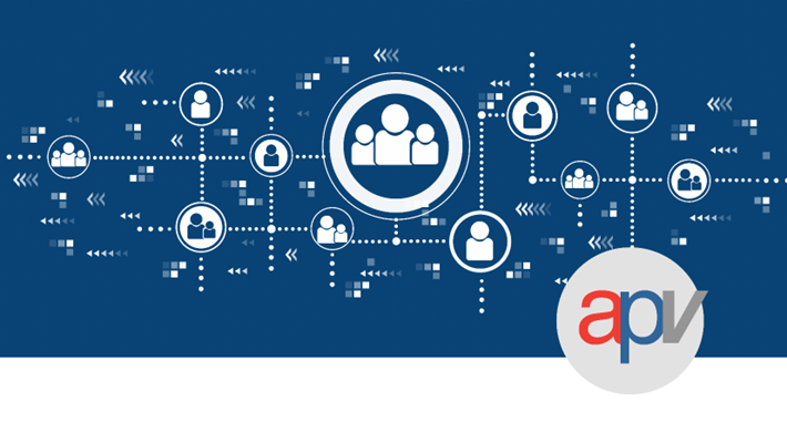 APV wins recompete to provide HR Support Services for the DHS Headquarters, Office of the Chief Human Capital Officer